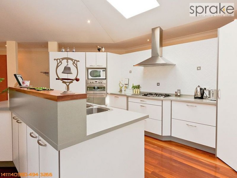 61 Teddington Road, Tinana QLD 4650