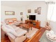 61 Teddington Road, Tinana QLD 4650