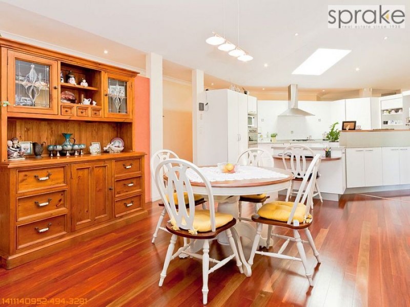 61 Teddington Road, Tinana QLD 4650