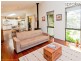61 Teddington Road, Tinana QLD 4650