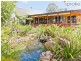 61 Teddington Road, Tinana QLD 4650