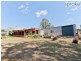 61 Teddington Road, Tinana QLD 4650