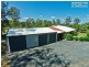 61 Teddington Road, Tinana QLD 4650