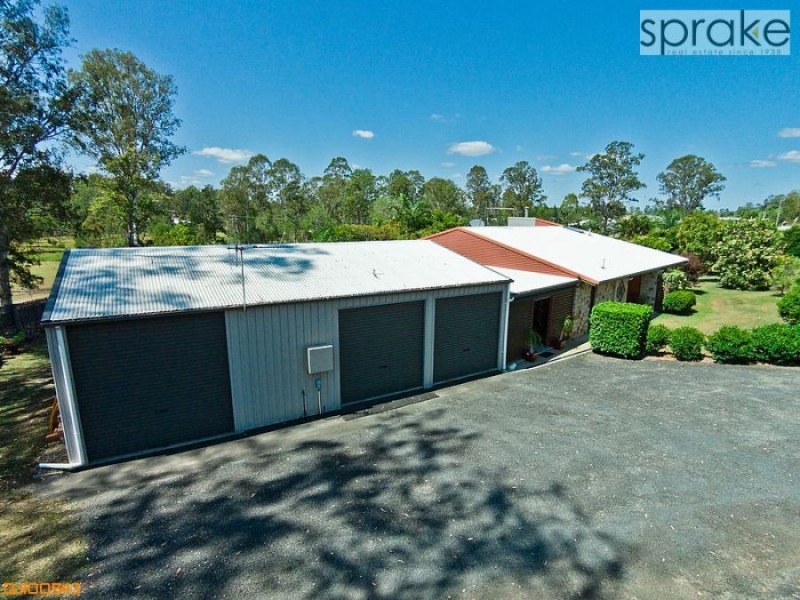 61 Teddington Road, Tinana QLD 4650