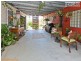 61 Teddington Road, Tinana QLD 4650