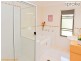 61 Teddington Road, Tinana QLD 4650