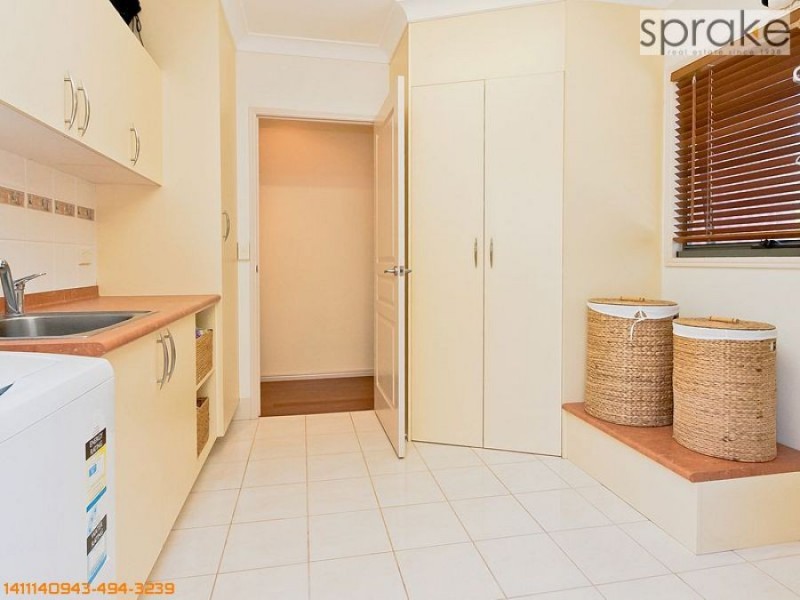 61 Teddington Road, Tinana QLD 4650