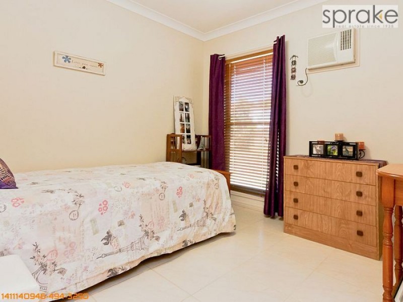 61 Teddington Road, Tinana QLD 4650