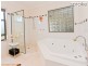 61 Teddington Road, Tinana QLD 4650