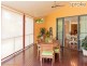 61 Teddington Road, Tinana QLD 4650