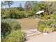 61 Teddington Road, Tinana QLD 4650