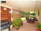 7 Aqualine Drive, Point Vernon QLD 4655
