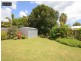 7 Aqualine Drive, Point Vernon QLD 4655