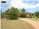 7 Aqualine Drive, Point Vernon QLD 4655