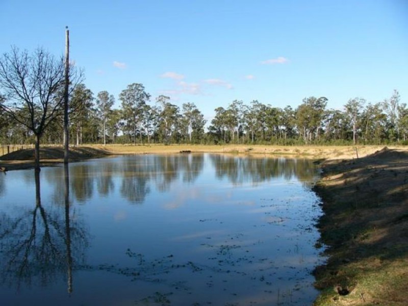 26 Upper Bowling Green Road, North Aramara QLD 4620