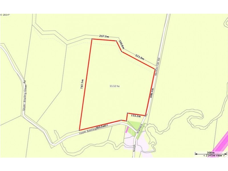 26 Upper Bowling Green Road, North Aramara QLD 4620