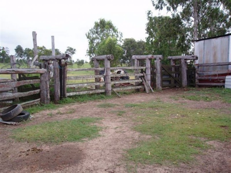 26 Upper Bowling Green Road, North Aramara QLD 4620