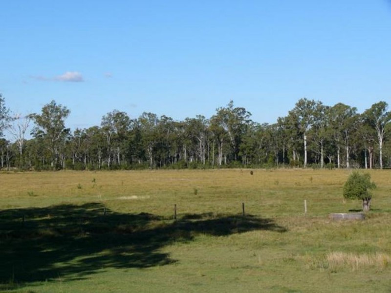 26 Upper Bowling Green Road, North Aramara QLD 4620