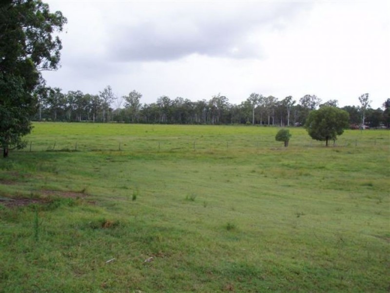 26 Upper Bowling Green Road, North Aramara QLD 4620