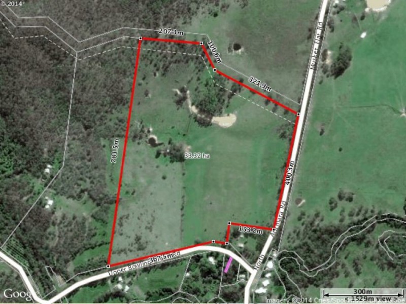 26 Upper Bowling Green Road, North Aramara QLD 4620