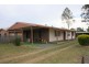 88 Dale Street, Granville QLD 4650