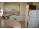 88 Dale Street, Granville QLD 4650