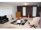 88 Dale Street, Granville QLD 4650