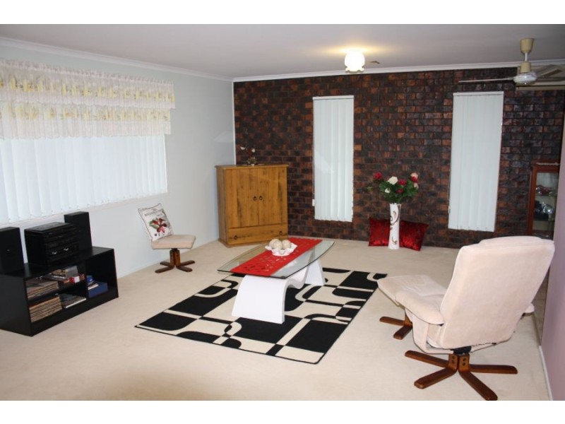 88 Dale Street, Granville QLD 4650