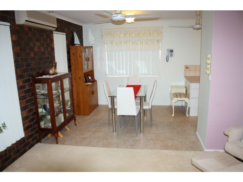 88 Dale Street, Granville QLD 4650
