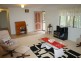 88 Dale Street, Granville QLD 4650