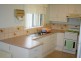 88 Dale Street, Granville QLD 4650