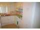 88 Dale Street, Granville QLD 4650
