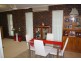 88 Dale Street, Granville QLD 4650