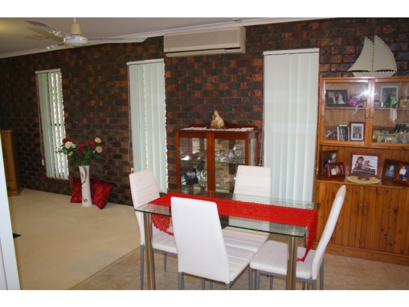 88 Dale Street, Granville QLD 4650