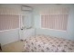 88 Dale Street, Granville QLD 4650