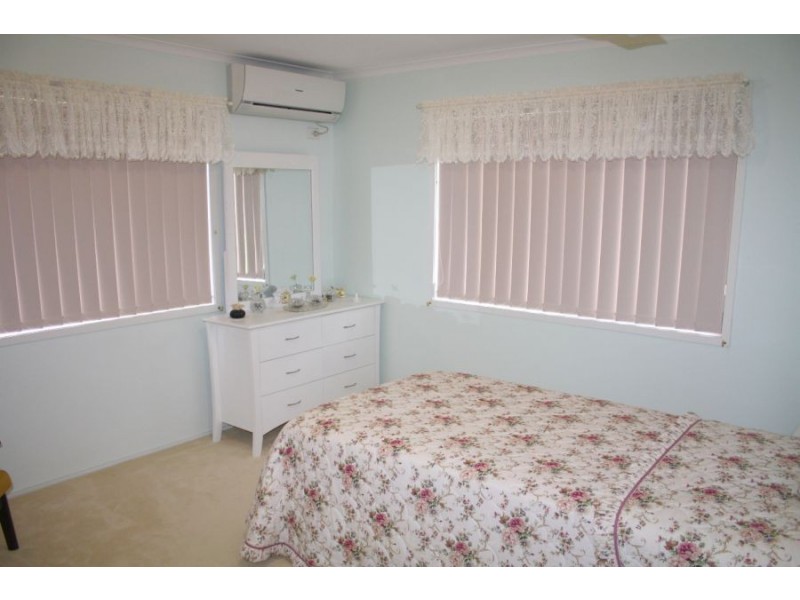 88 Dale Street, Granville QLD 4650