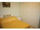 88 Dale Street, Granville QLD 4650