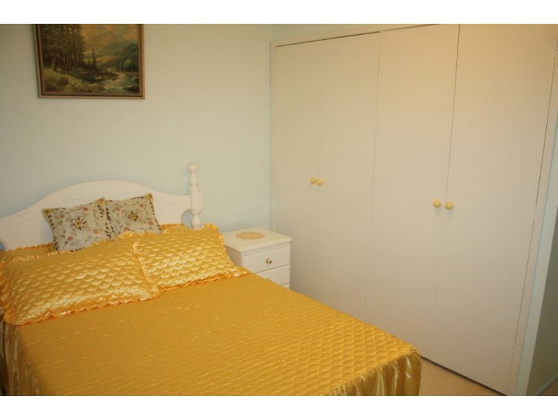 88 Dale Street, Granville QLD 4650