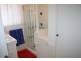88 Dale Street, Granville QLD 4650