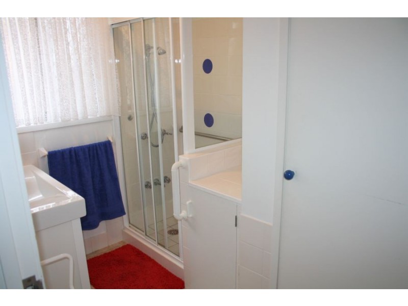 88 Dale Street, Granville QLD 4650