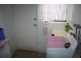 88 Dale Street, Granville QLD 4650