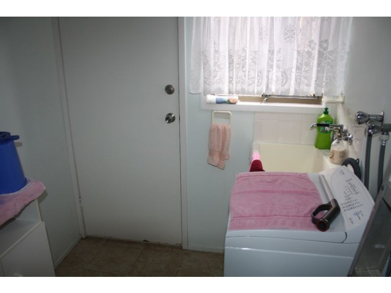 88 Dale Street, Granville QLD 4650