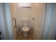88 Dale Street, Granville QLD 4650