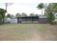 88 Dale Street, Granville QLD 4650