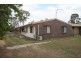 88 Dale Street, Granville QLD 4650