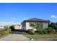 129 Ferry Lane, Maryborough QLD 4650