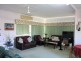 129 Ferry Lane, Maryborough QLD 4650