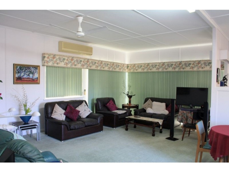 129 Ferry Lane, Maryborough QLD 4650