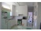 129 Ferry Lane, Maryborough QLD 4650