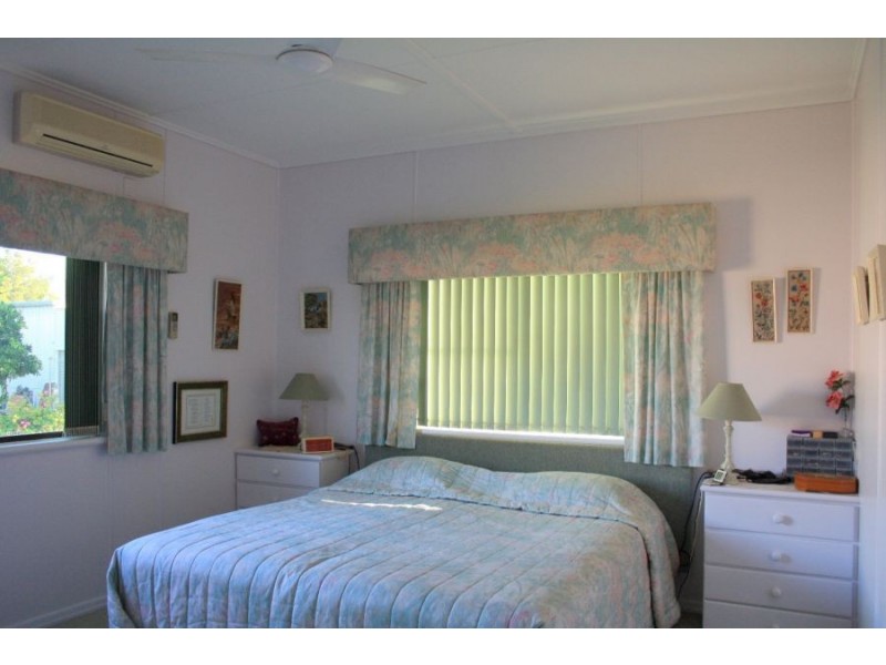 129 Ferry Lane, Maryborough QLD 4650